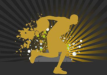 《盗贼之海》新冒险“烈焰先驱”上线 持续到10月27日